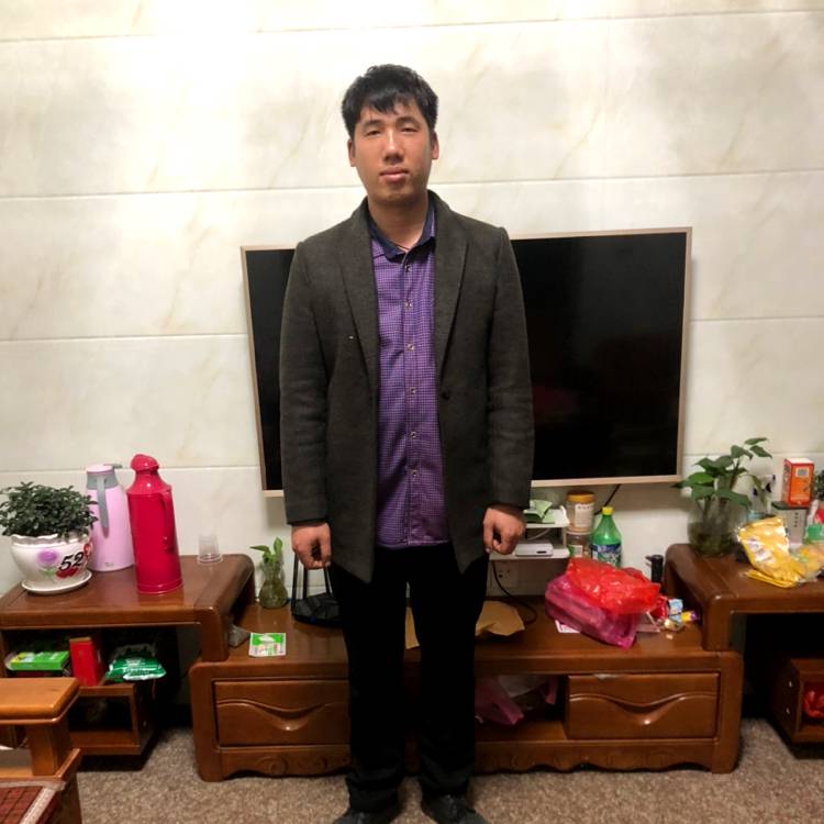 懦弱和沐樱的照片