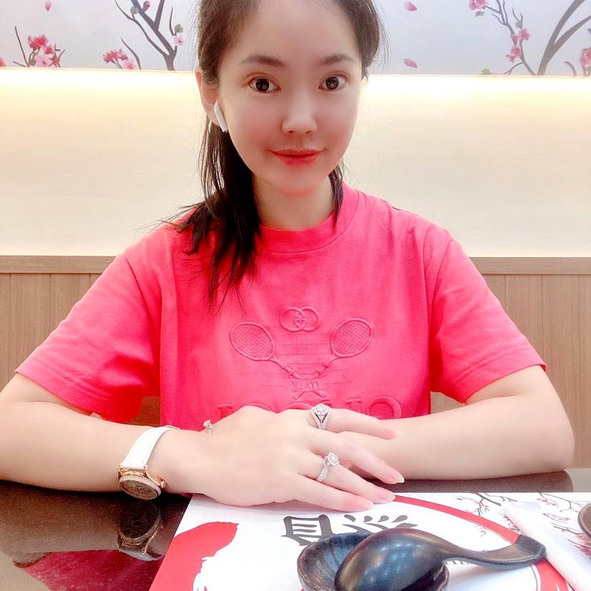 会员040143145的照片