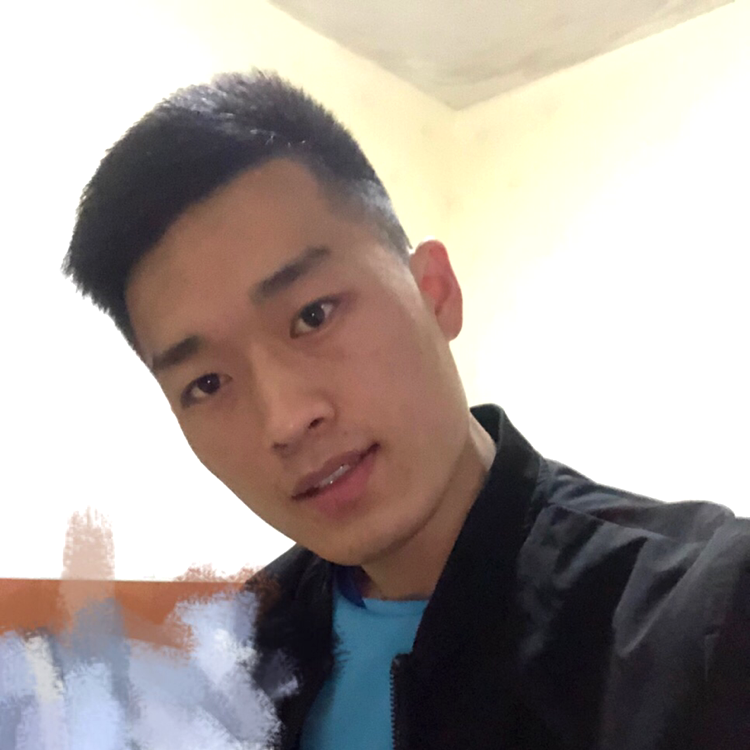 温暖泪了万宝路的照片