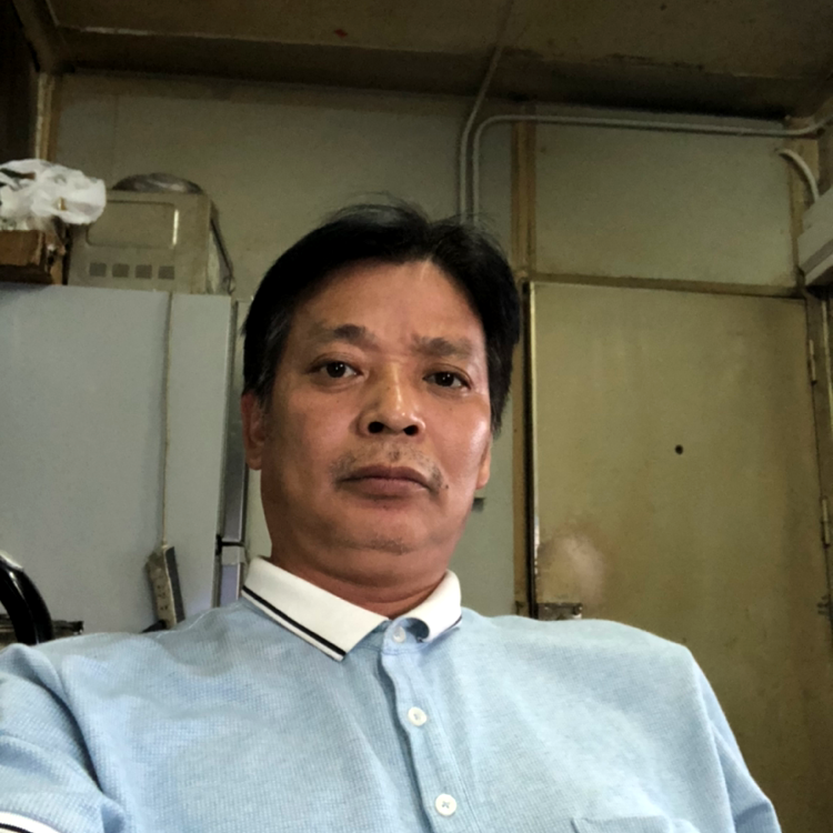 八宝粥挽手缓慢的照片