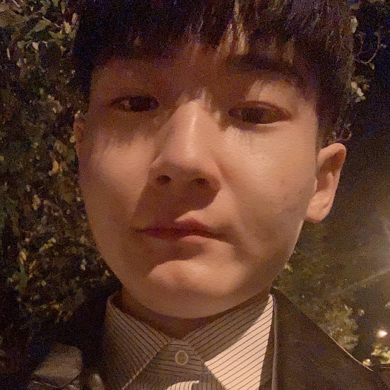 会员478077880的照片