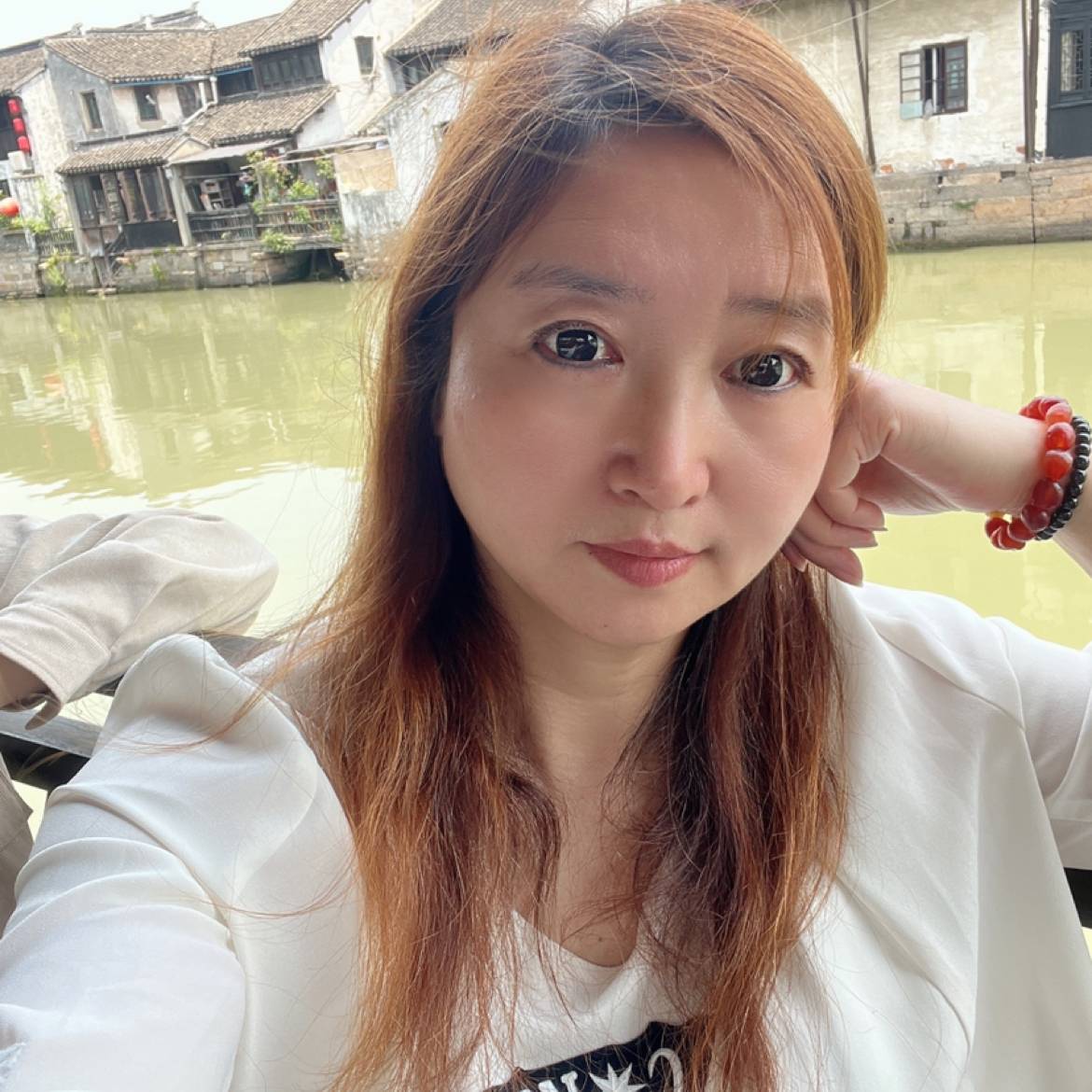 苏州可欣的照片