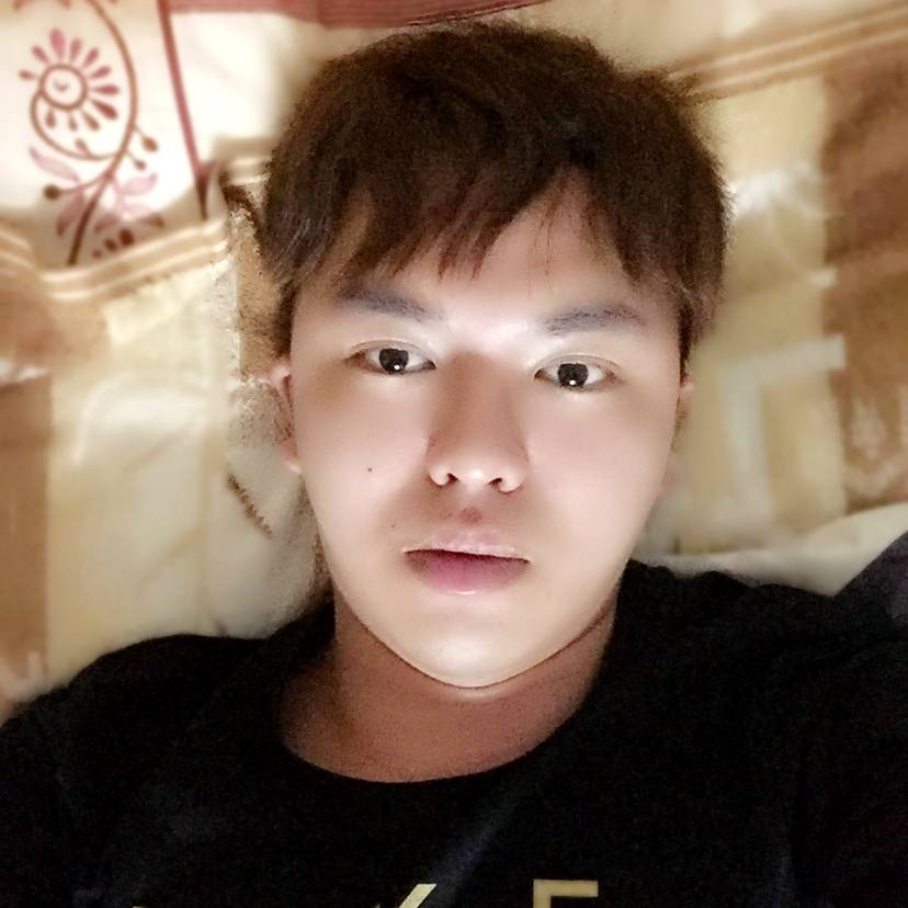 低泣de皂荚的照片