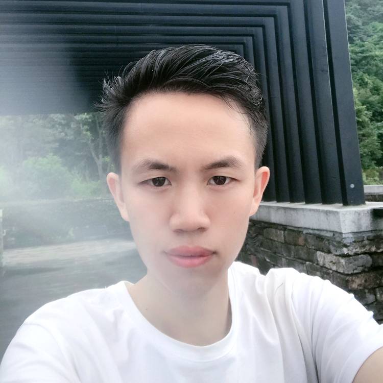 何福波的照片