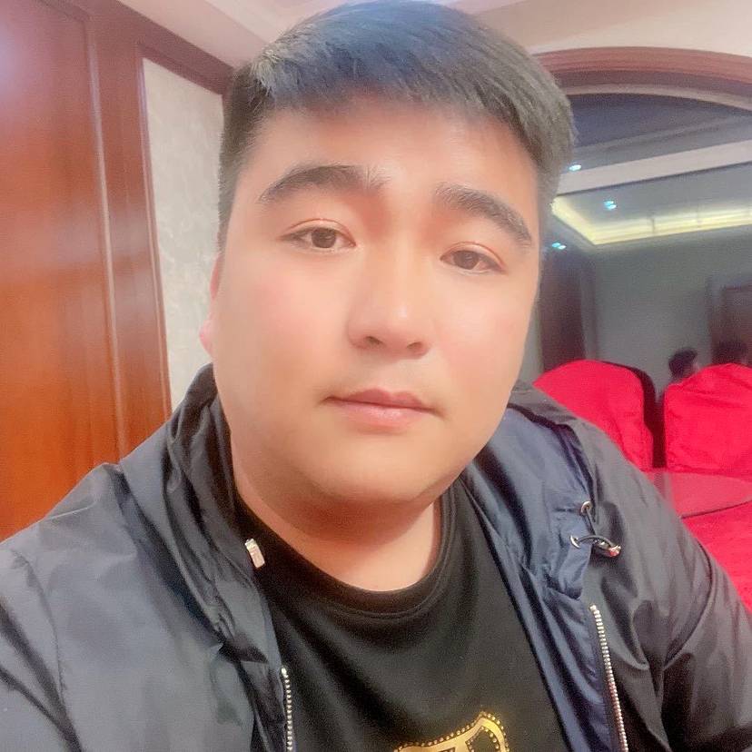 沧澜还个性的照片