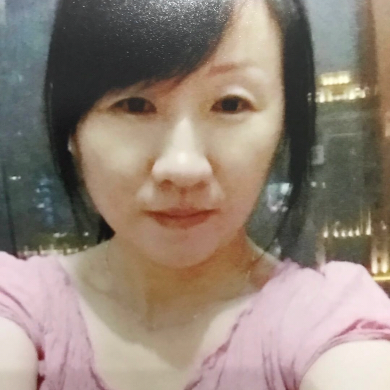 随和理解的照片