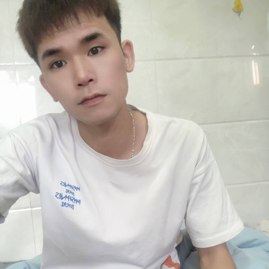 啊惠哥哥的照片