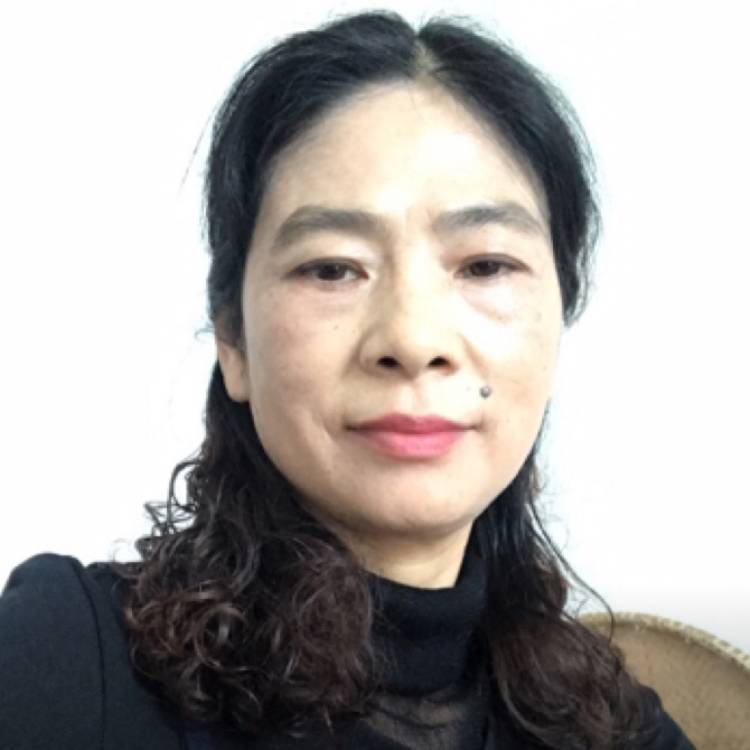 会员573541767的照片