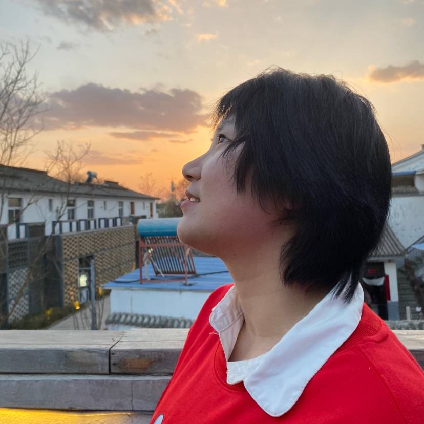 会员423983157的照片
