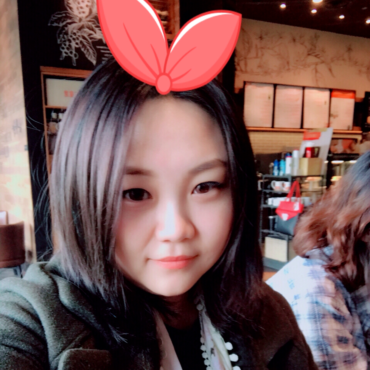 Zzyq的照片