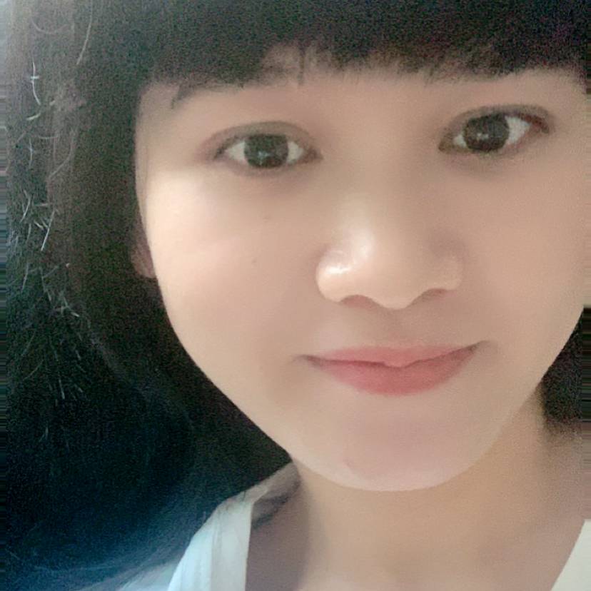 你养猪嘛的照片