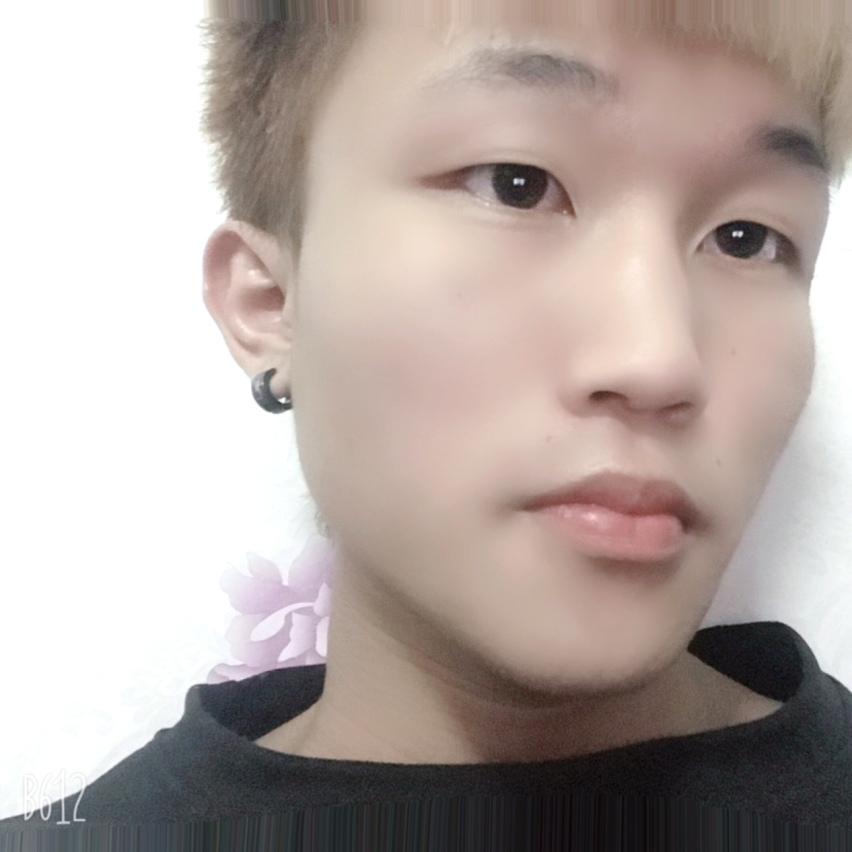 小梁.的照片