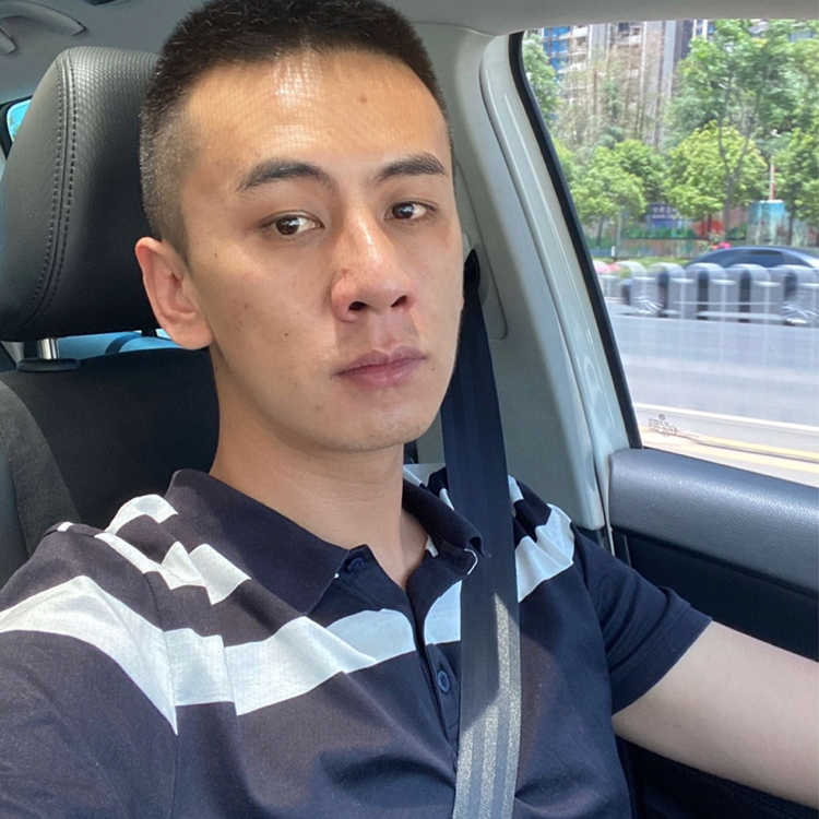 我命由我W的照片