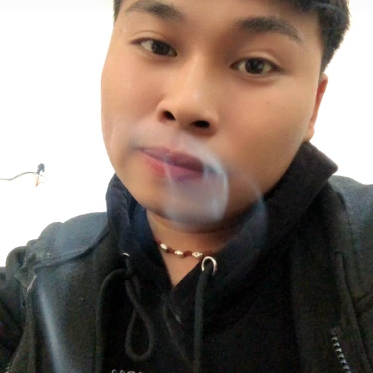 小笼包拾忆花痴的照片