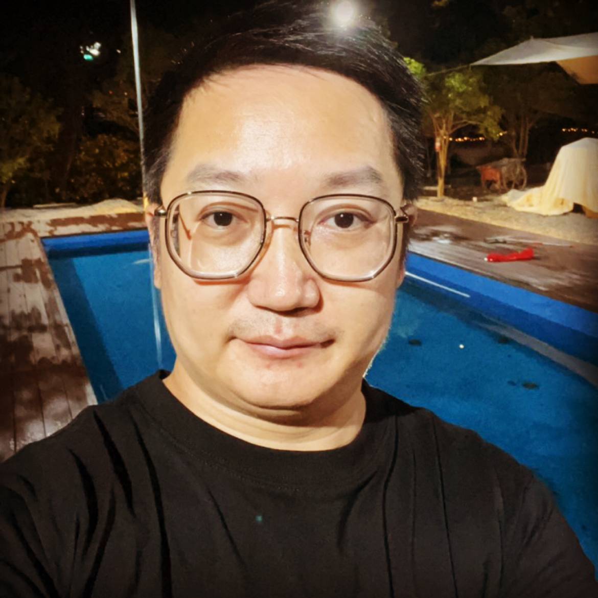 brucetu的照片