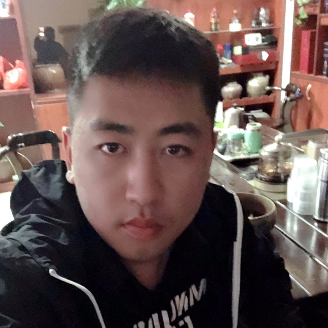 忧郁闻自行车的照片