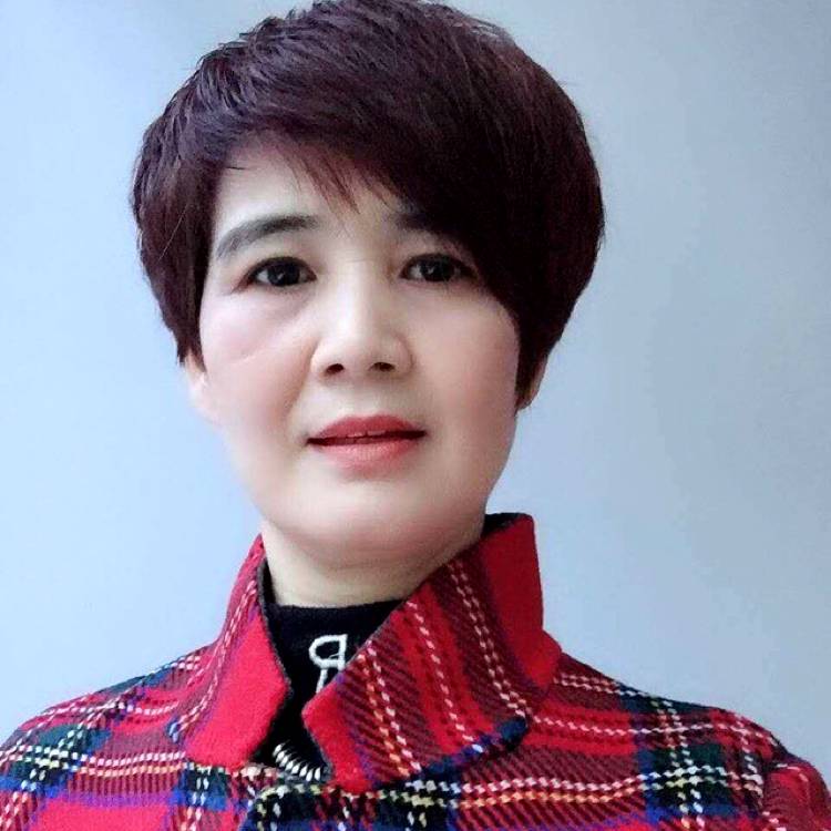 潇洒愿心岛的照片
