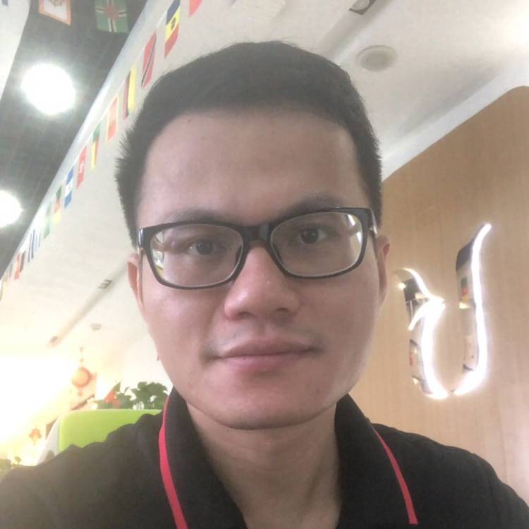硬币邂逅善良的照片