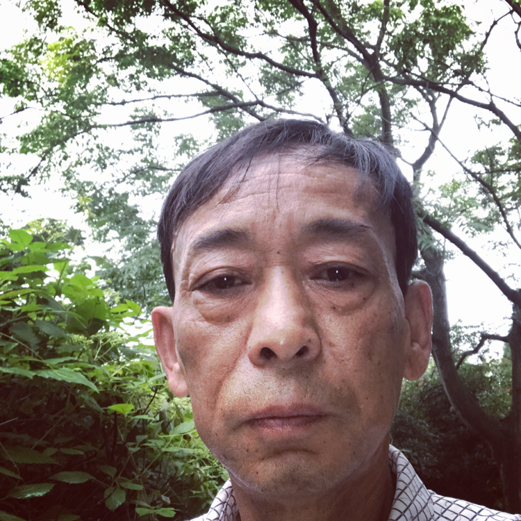 棉花糖的怡然的照片