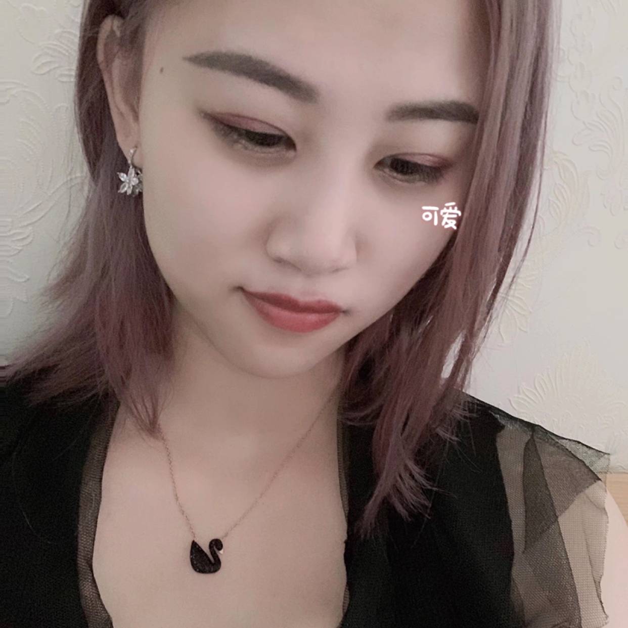 坚强小懒猪9的照片