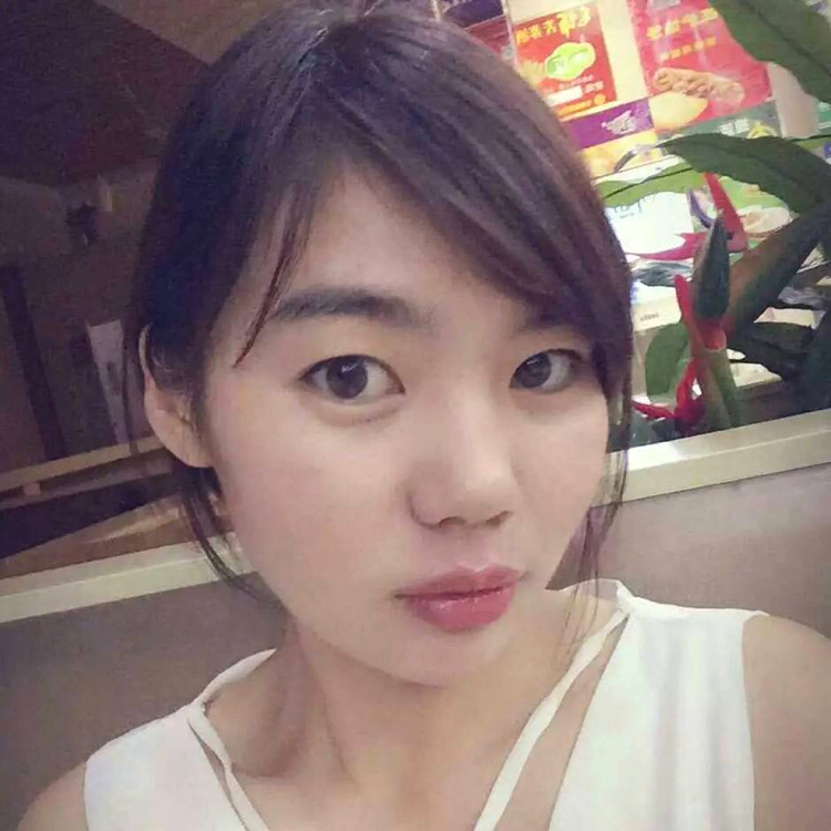 冬日无心的照片