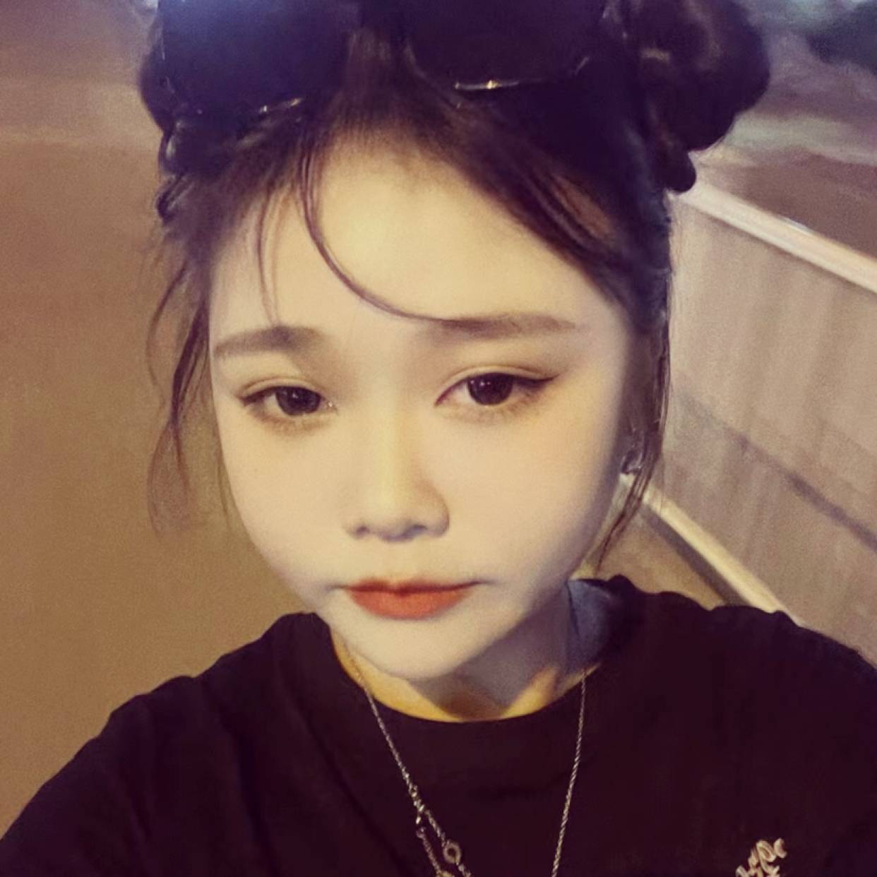颜 辞的照片
