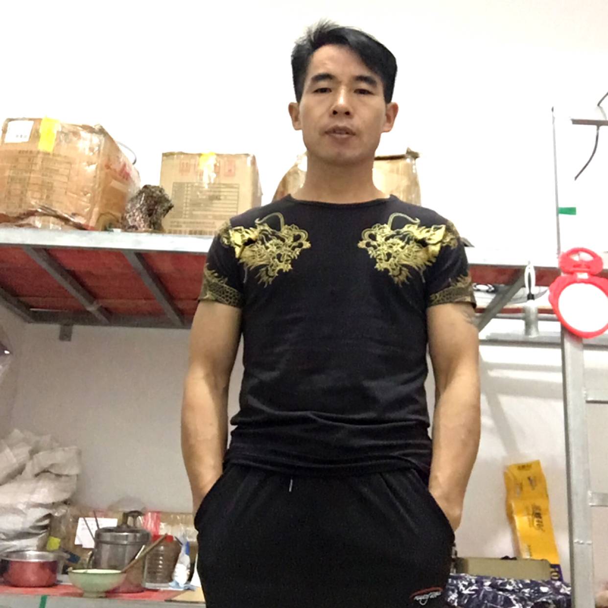 会员675735396的照片