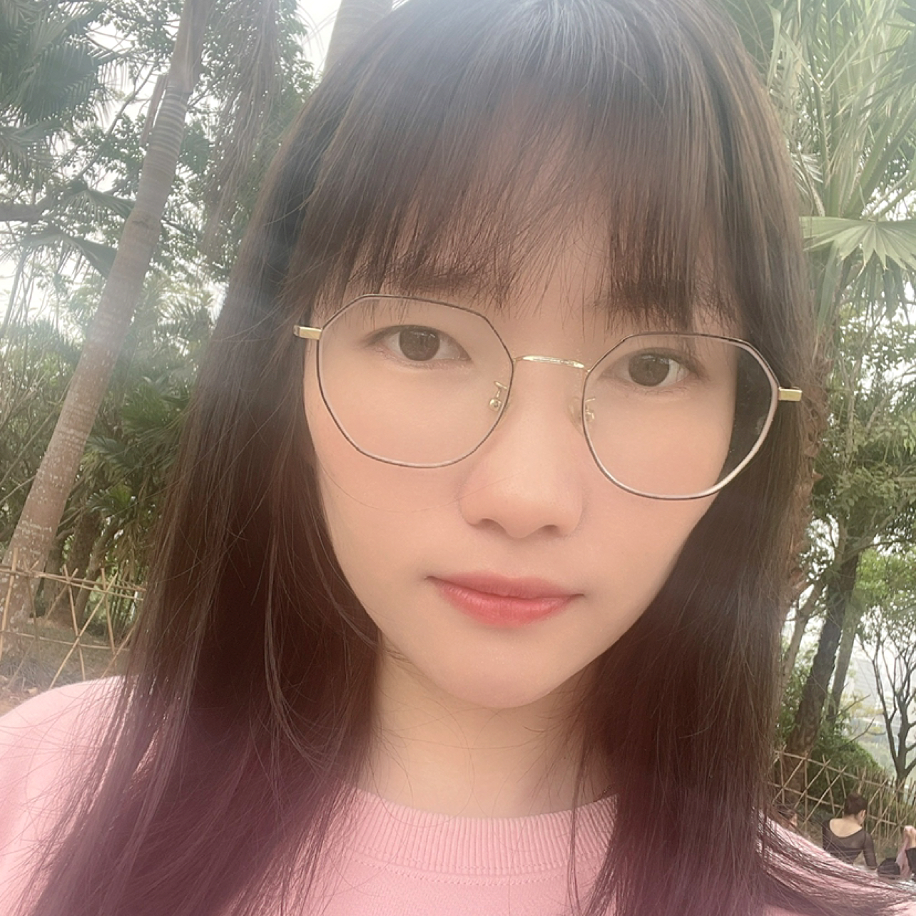 曾小小,的照片