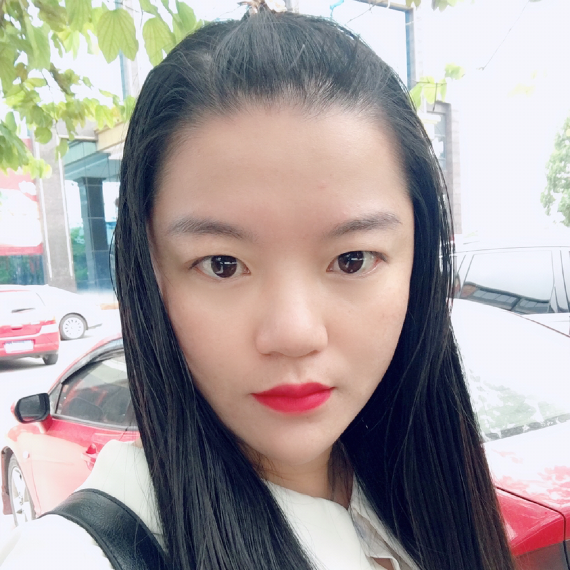 温柔扯绝恋的照片