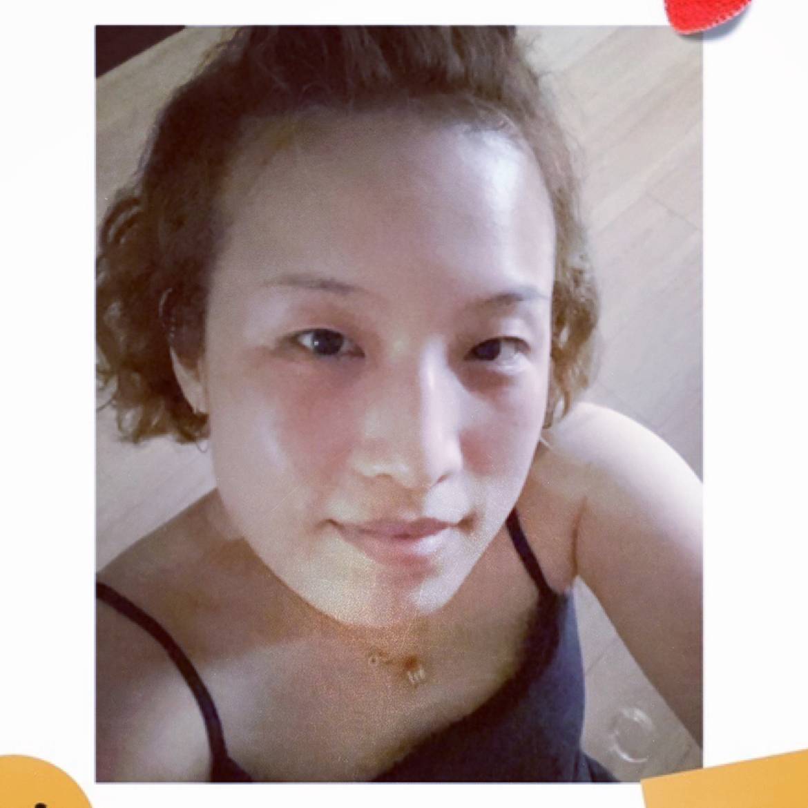 Liiiii的照片