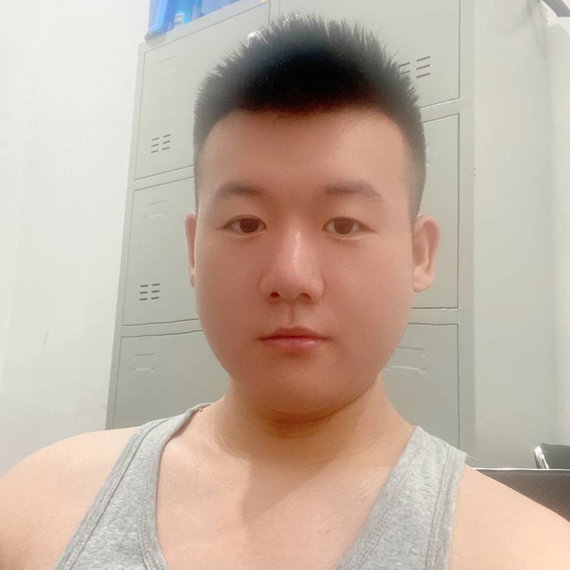 随缘哦,的照片