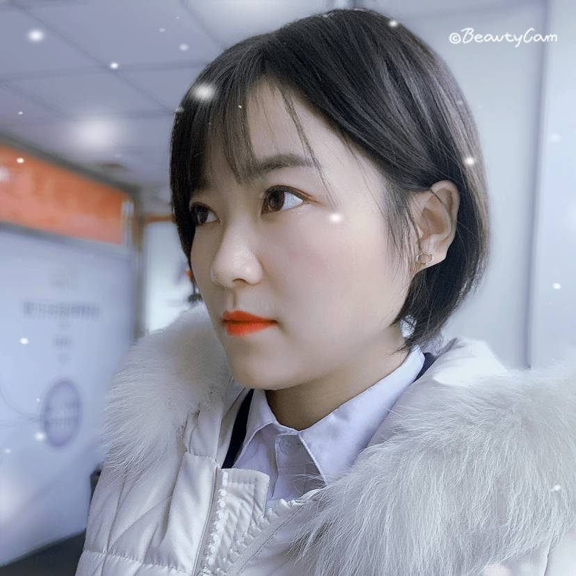 会员649629952的照片
