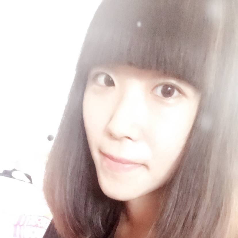 卖线号机的晓姐姐的照片