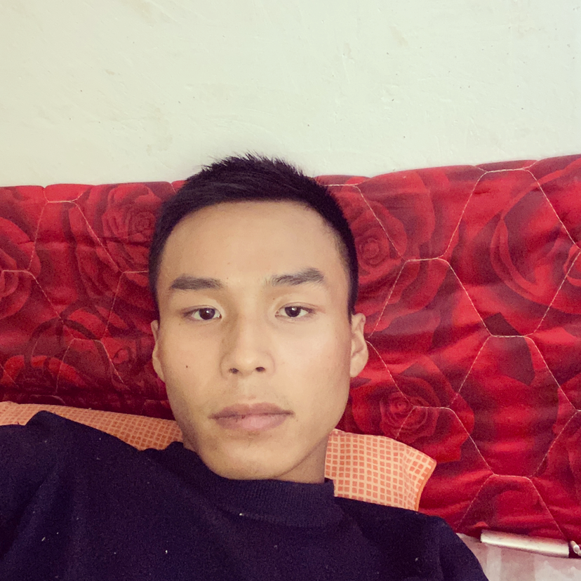 唐鹤德的照片