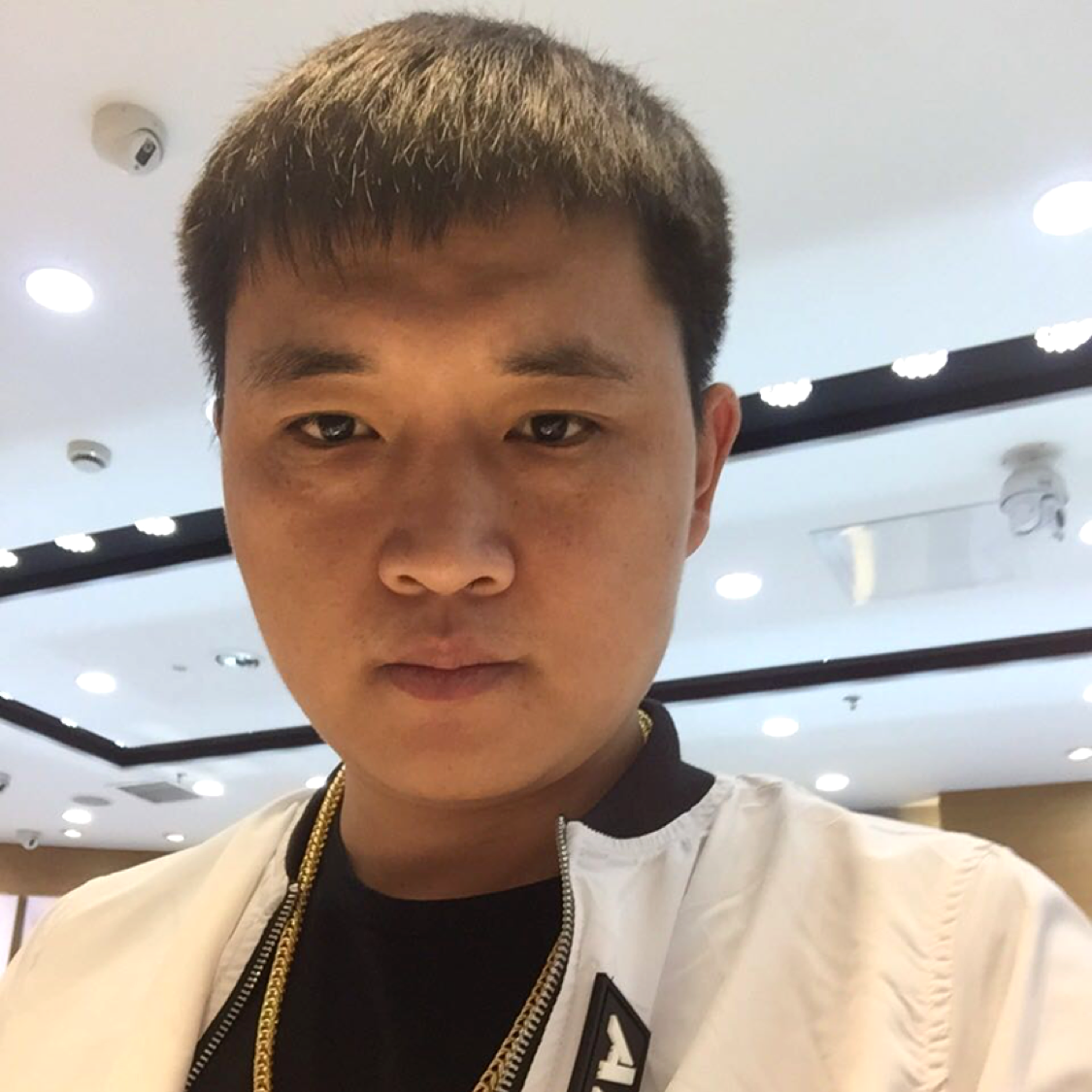 无名花花的照片