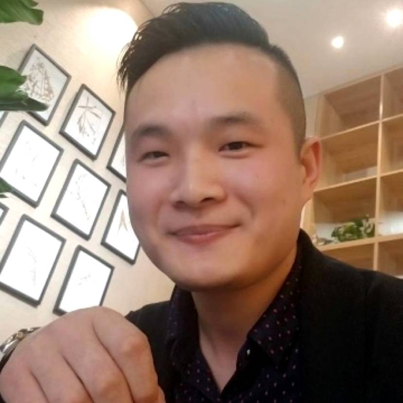 创业者弄潮儿的照片