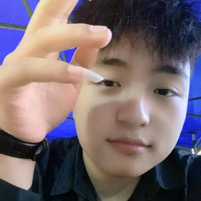 swun wang的照片