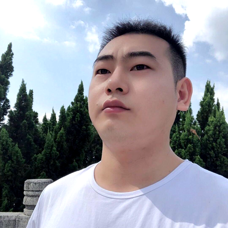 迷离相许忘忧的照片