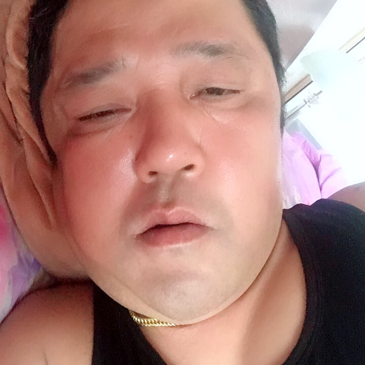 找个好伴侣的照片