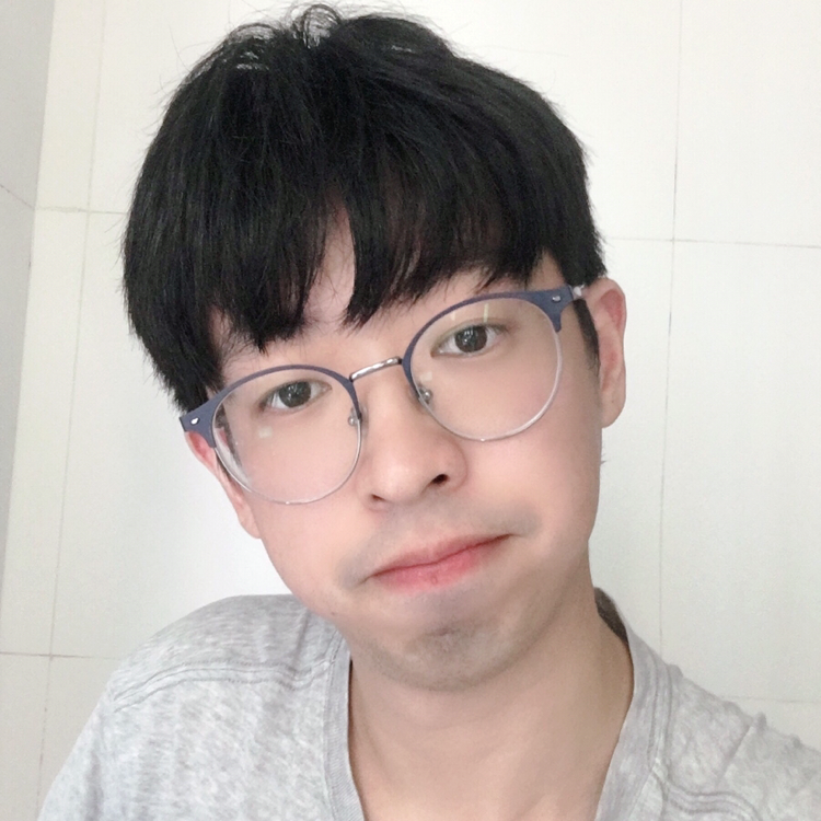 离谱的照片