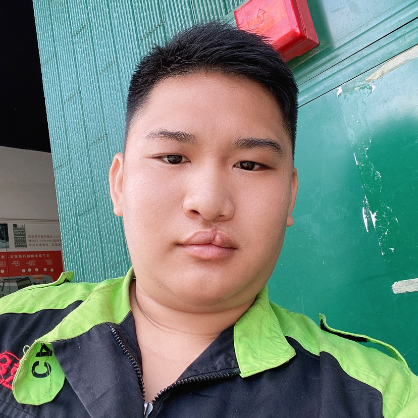伈傷的照片