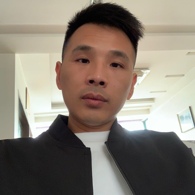 书包多么娇气的照片