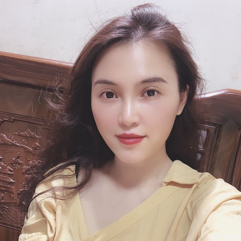 美欧的照片