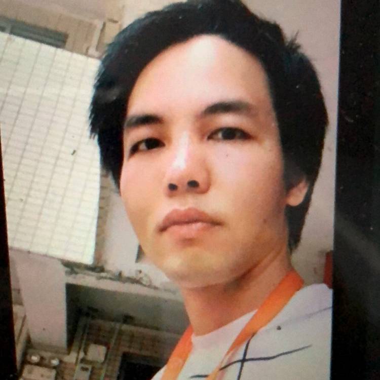 美丽停止胡萝卜的照片