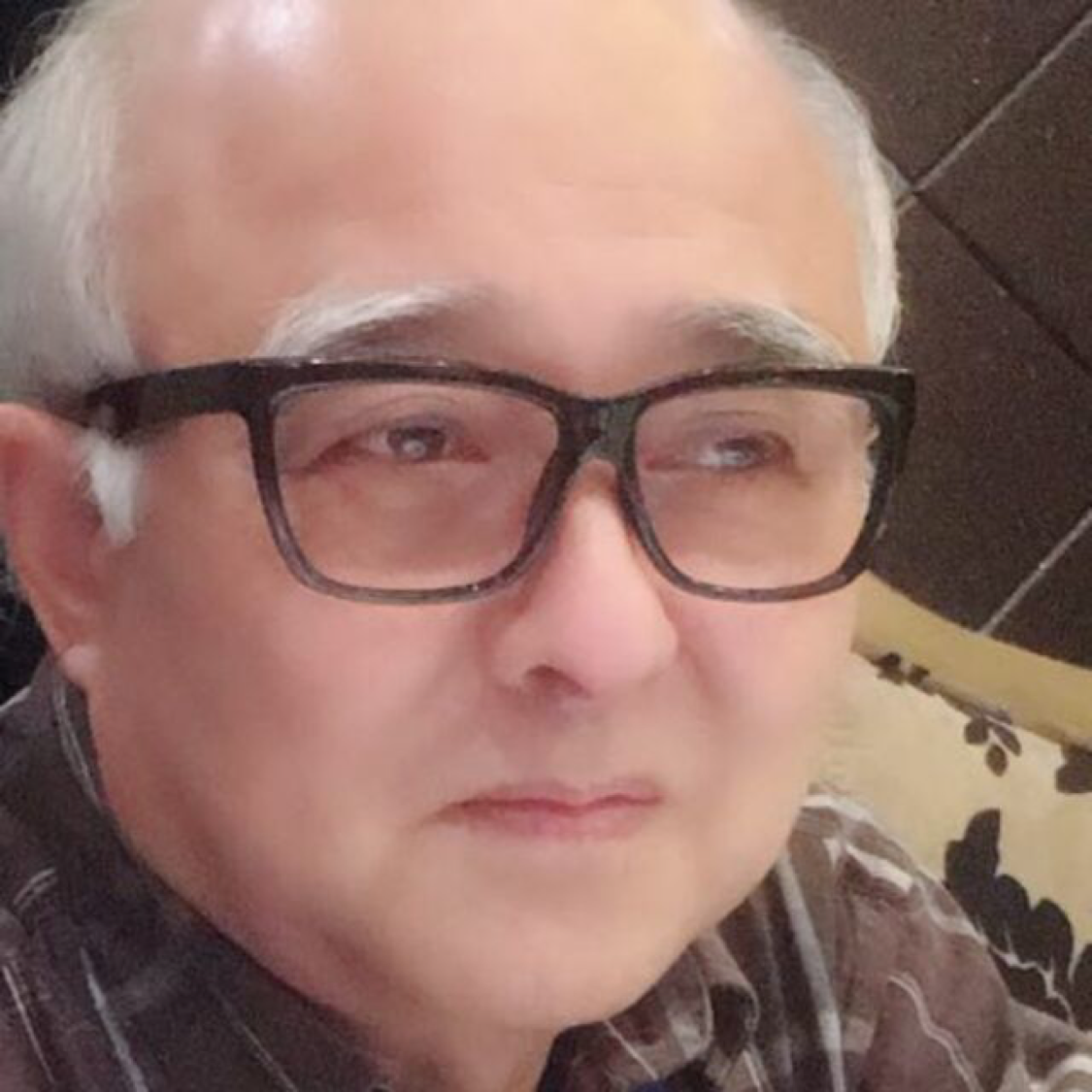 丹毅的照片