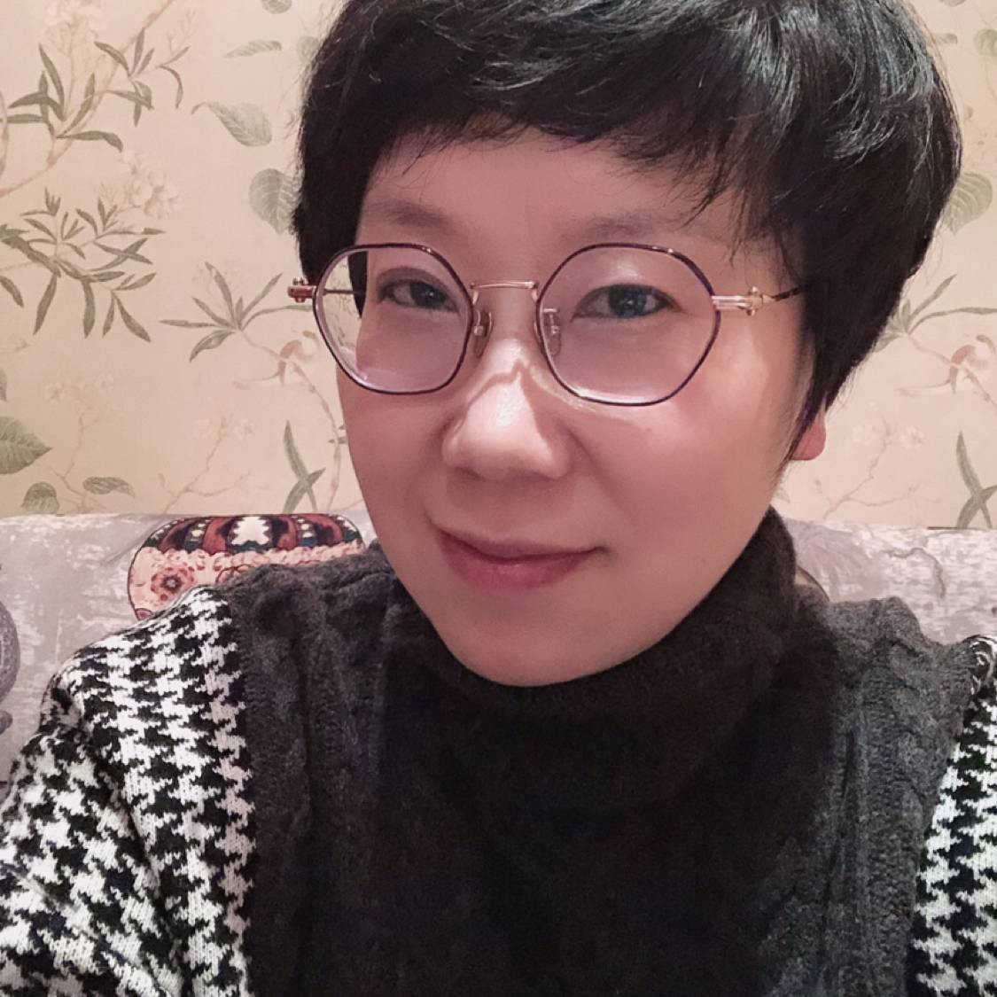 会员066022425的照片