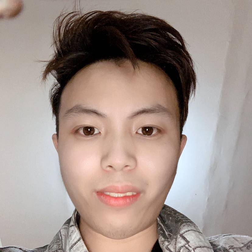 周盛蒋的照片