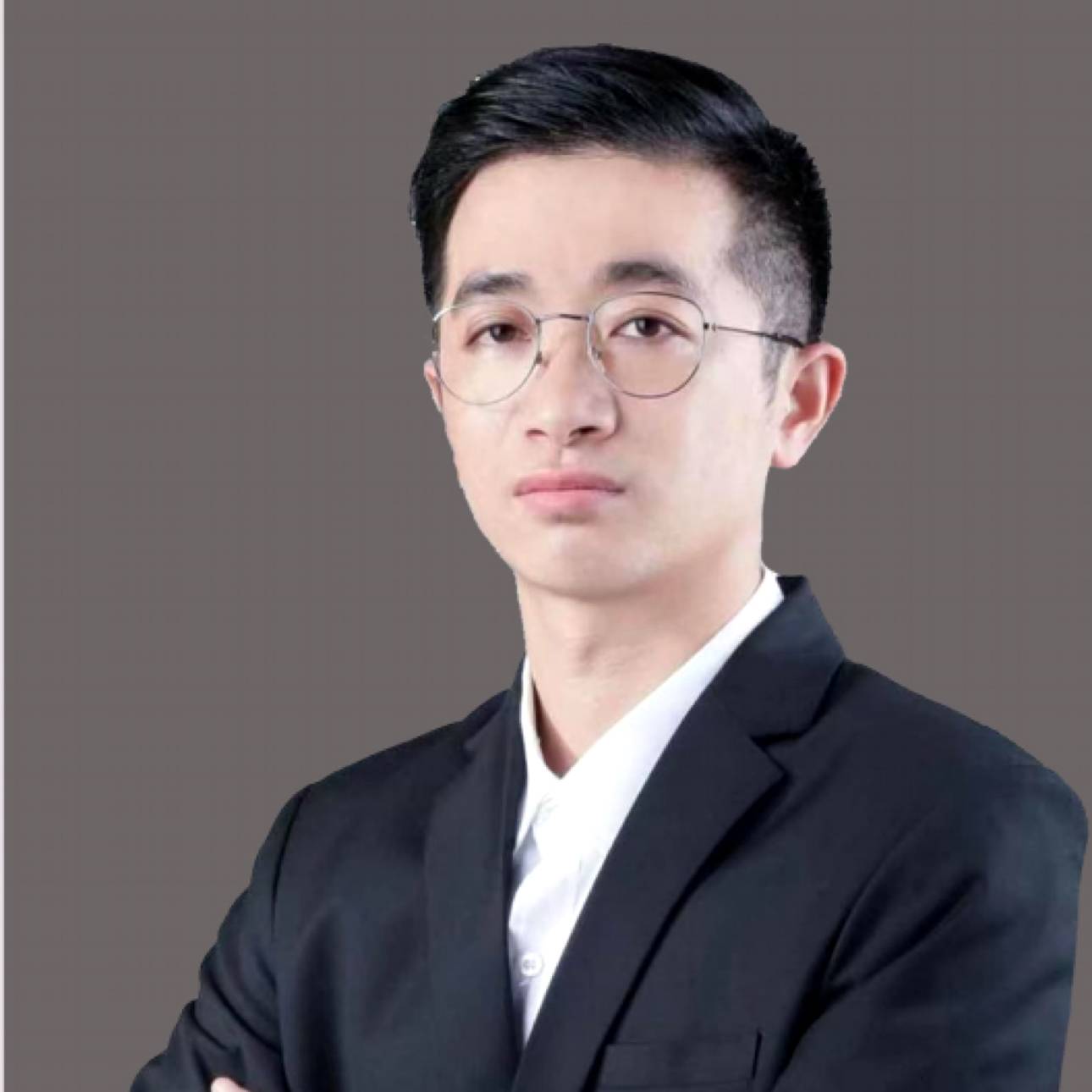 忝哥328的照片