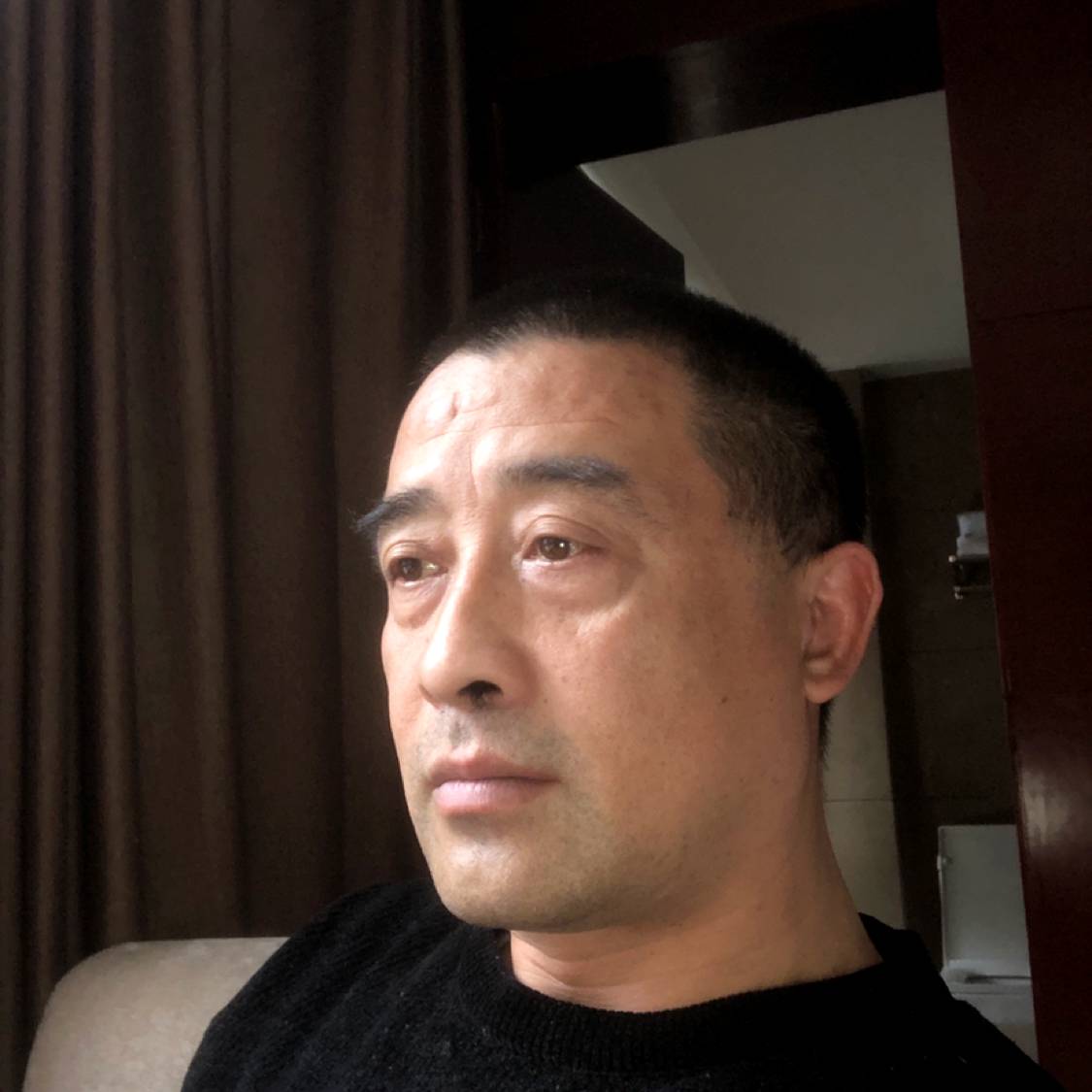 步步哥的照片