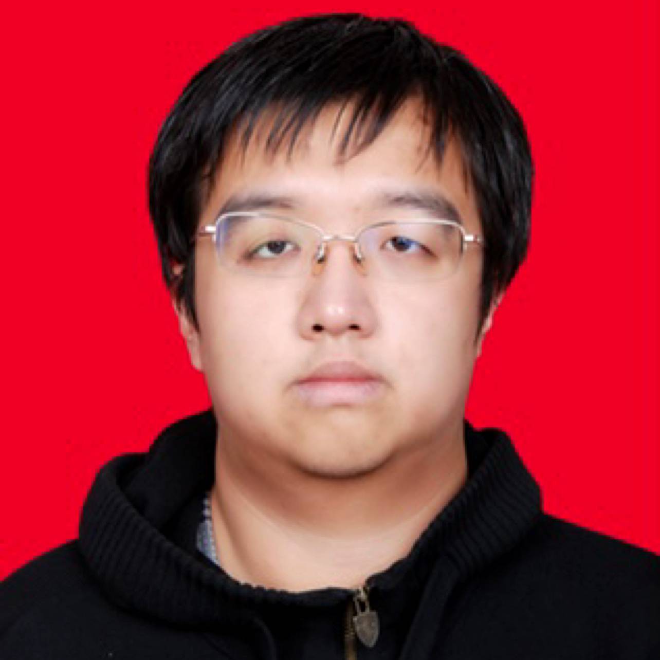 时尚给朋友的照片